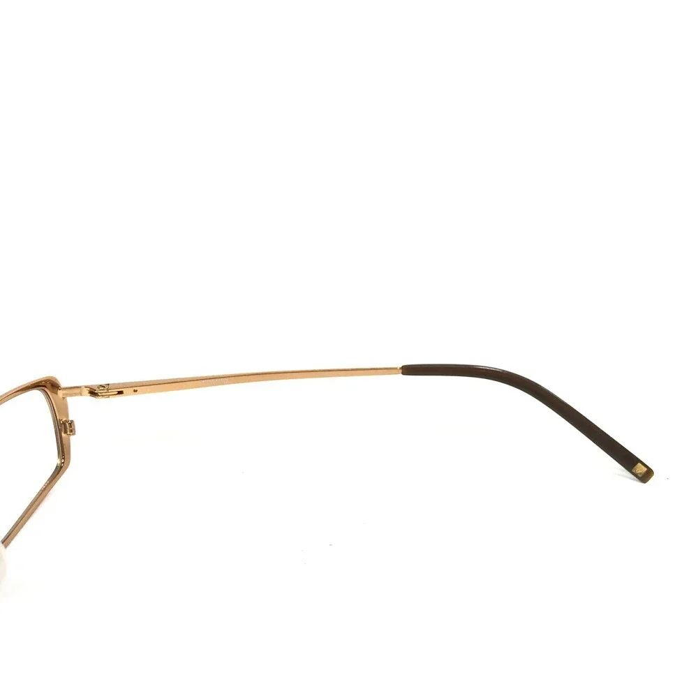 Anne Klein demo lenses